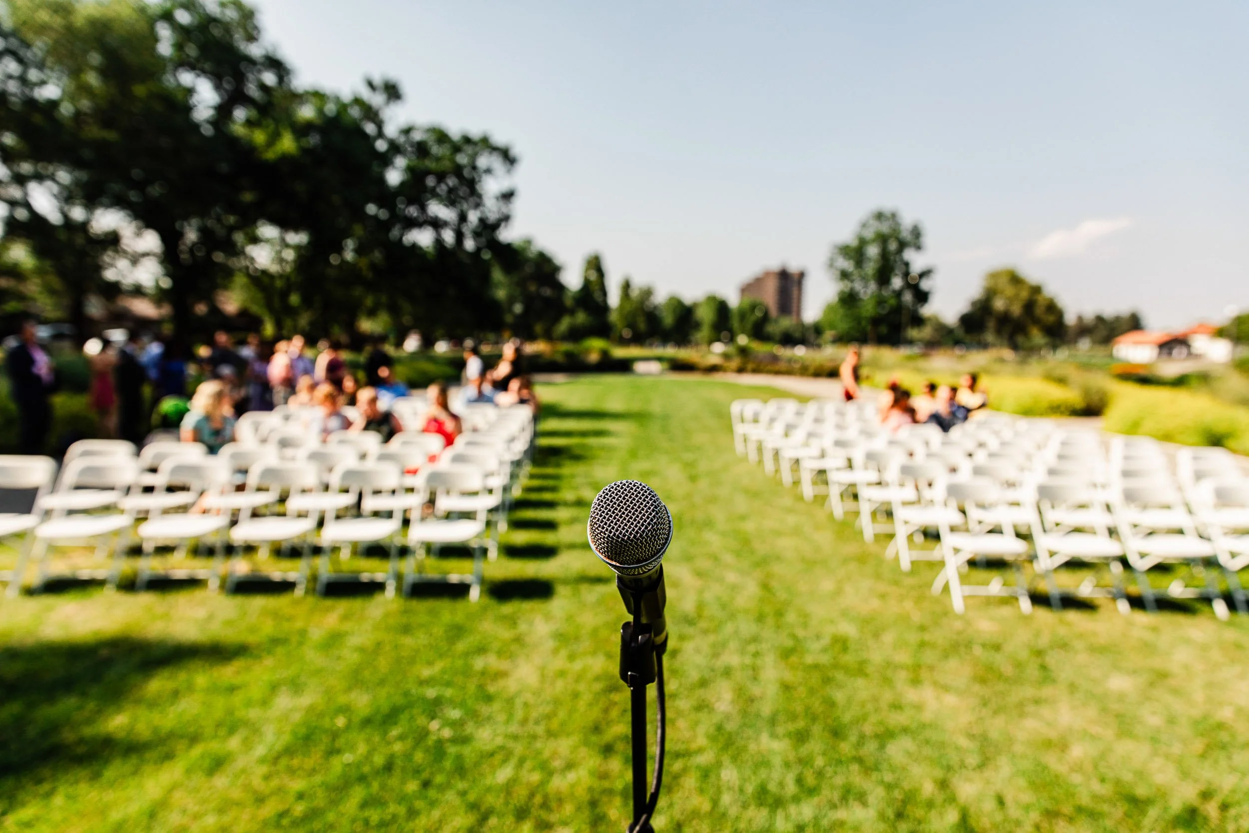 washington-park-boathouse-wedding-photographer-tomKphoto-025.jpg