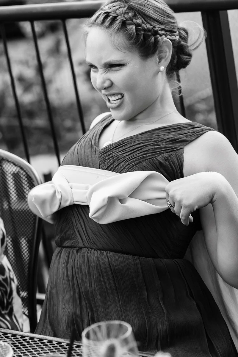 denver-botanic-gardens-wedding-tomKphoto-261.jpg
