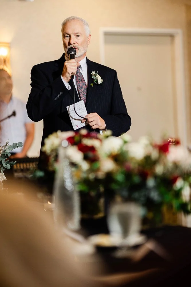 fort-collins-country-club-wedding-photographer-tomKphoto-08.jpg