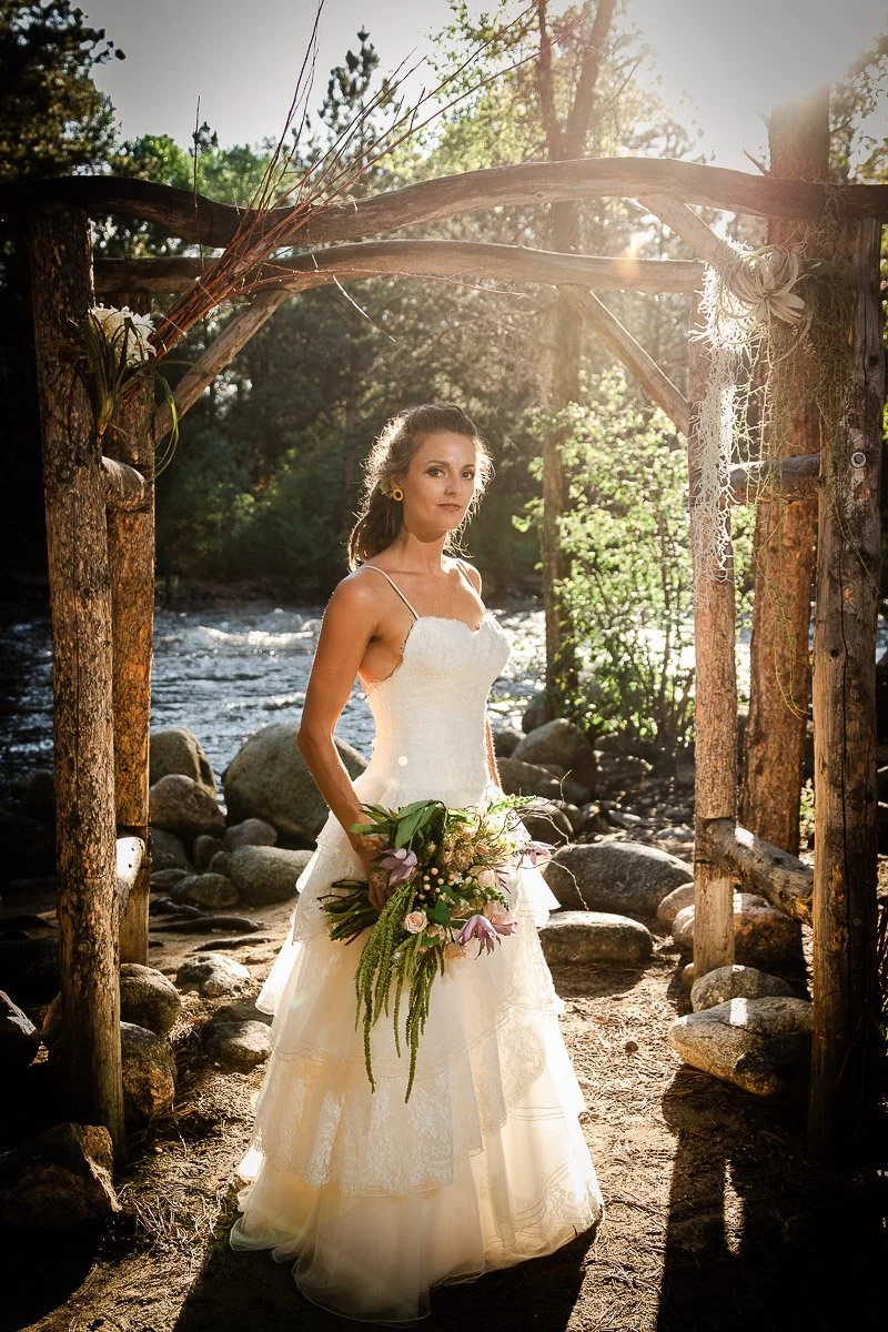 archers-poudre-river-resort-wedding-239.jpg
