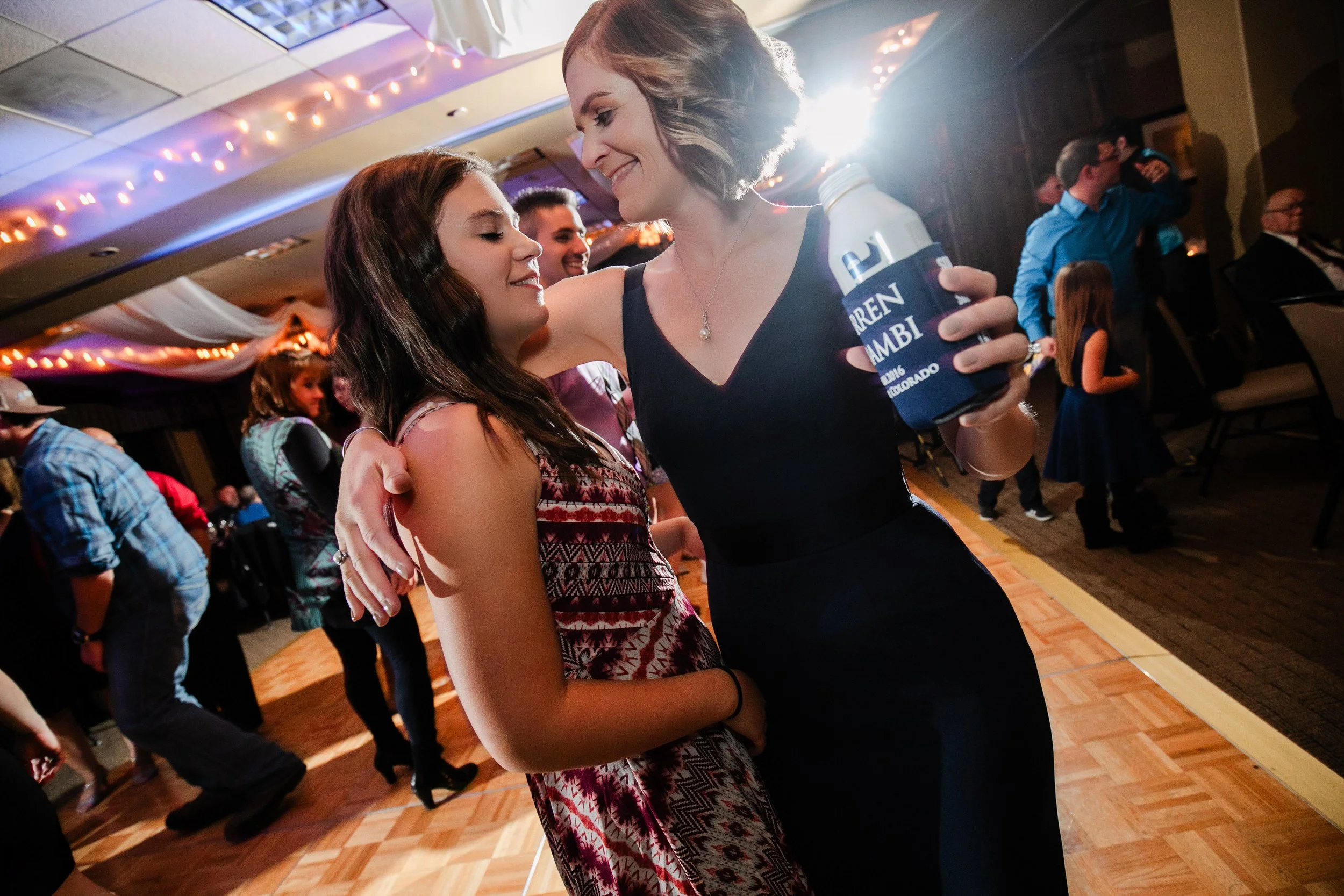valley-country-club-wedding-tomKphoto-229.jpg