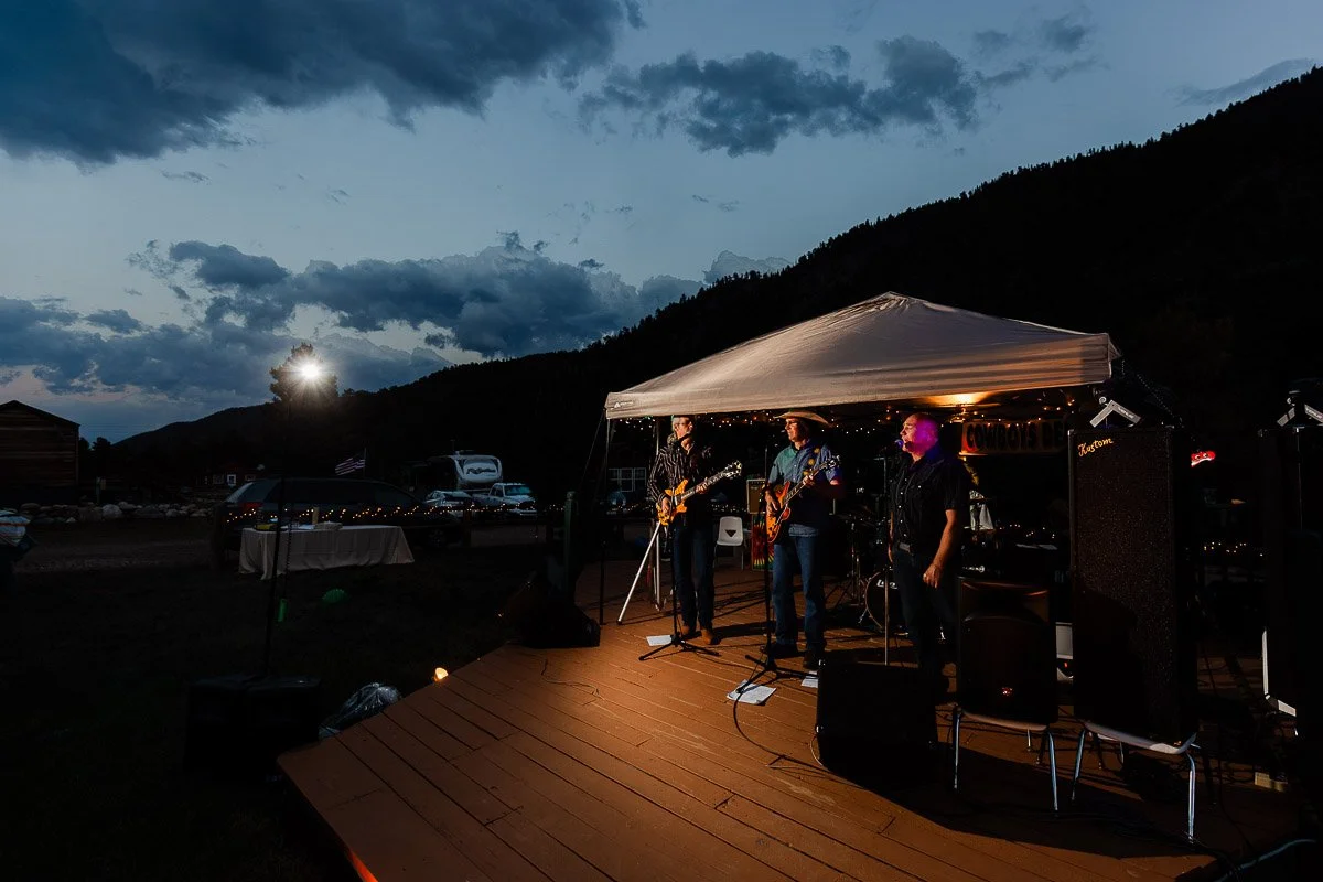 archers-poudre-river-resort-wedding-263.jpg