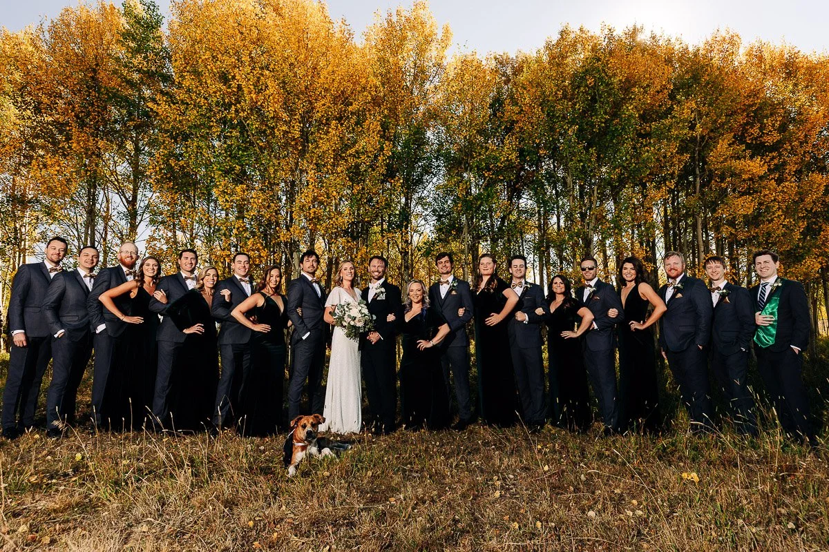 strawberry-creek-ranch-wedding-126.jpg