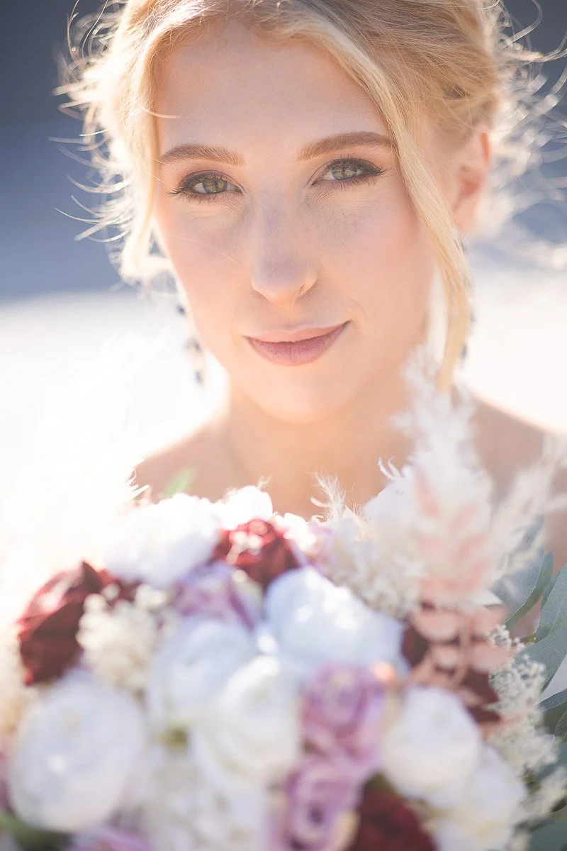 elizabeth-hotel-wedding-tomKphoto-552.jpg