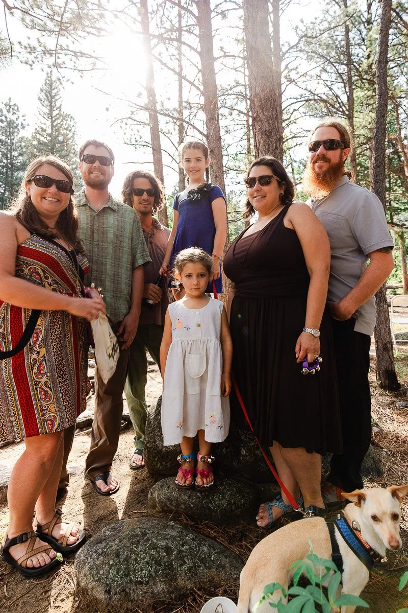archers-poudre-river-resort-wedding-220.jpg