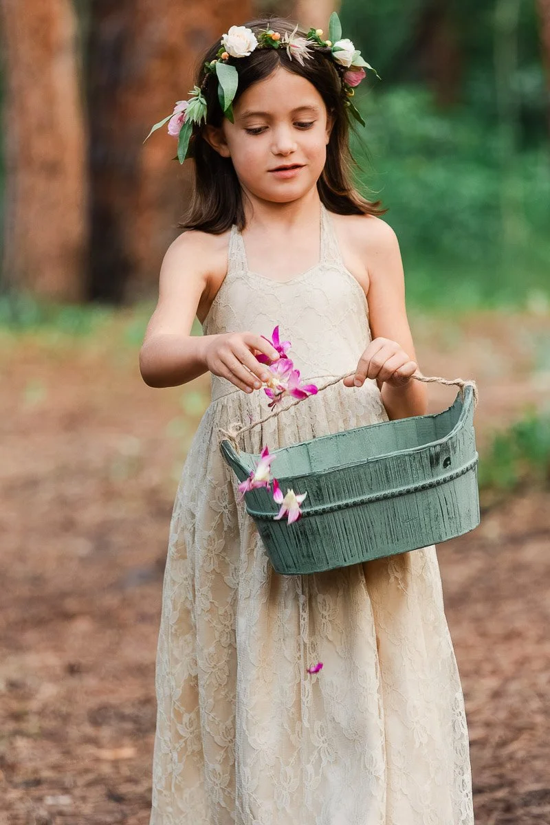 archers-poudre-river-resort-wedding-224.jpg