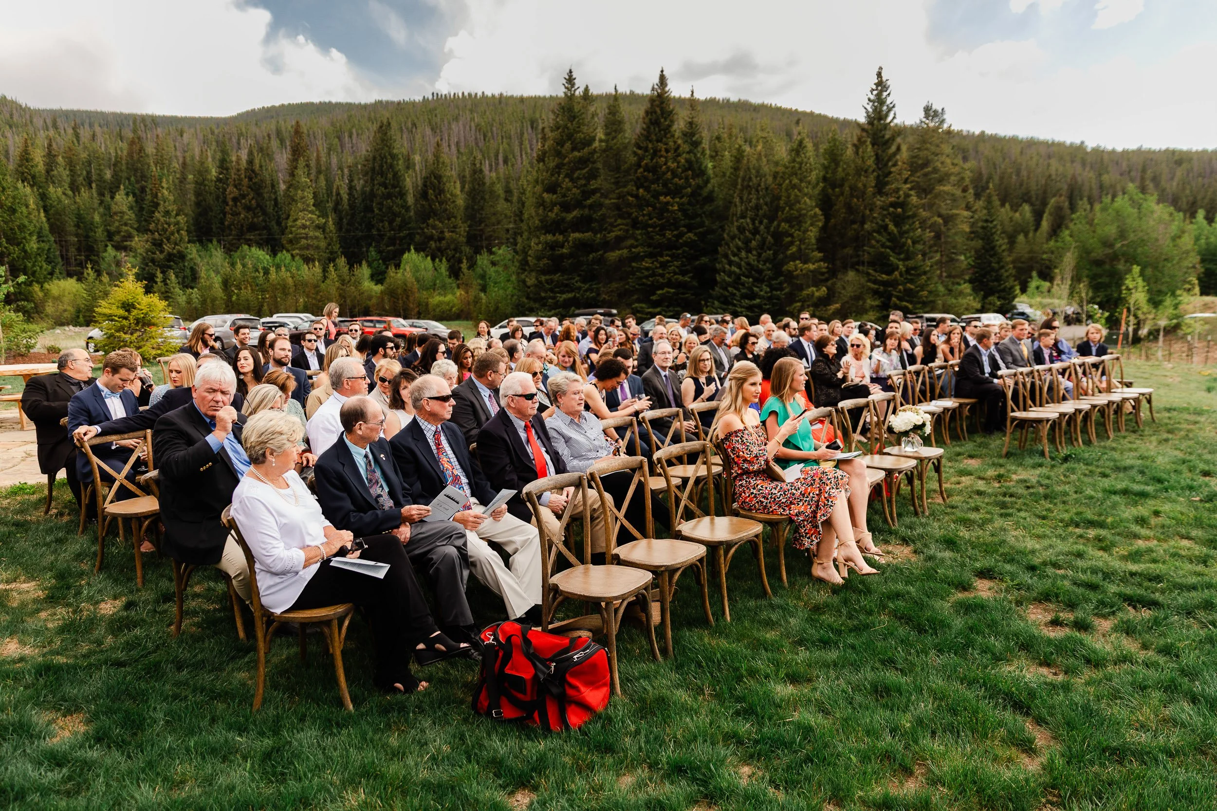 breckenridge-wedding-photographer-tomKphoto-054.jpg