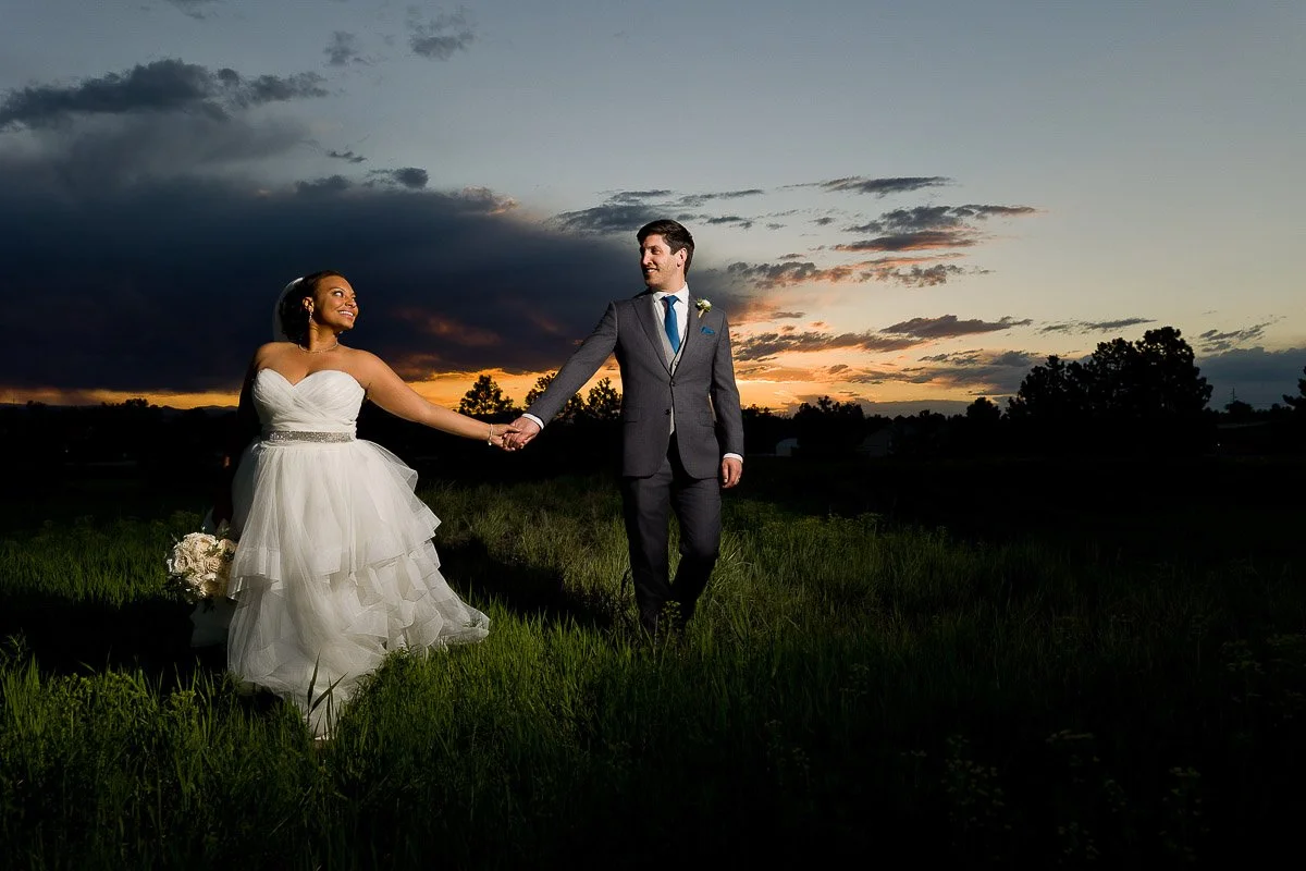 villa-parker-wedding-photographer-257.jpg