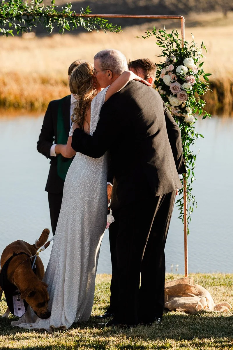 strawberry-creek-ranch-wedding-144.jpg