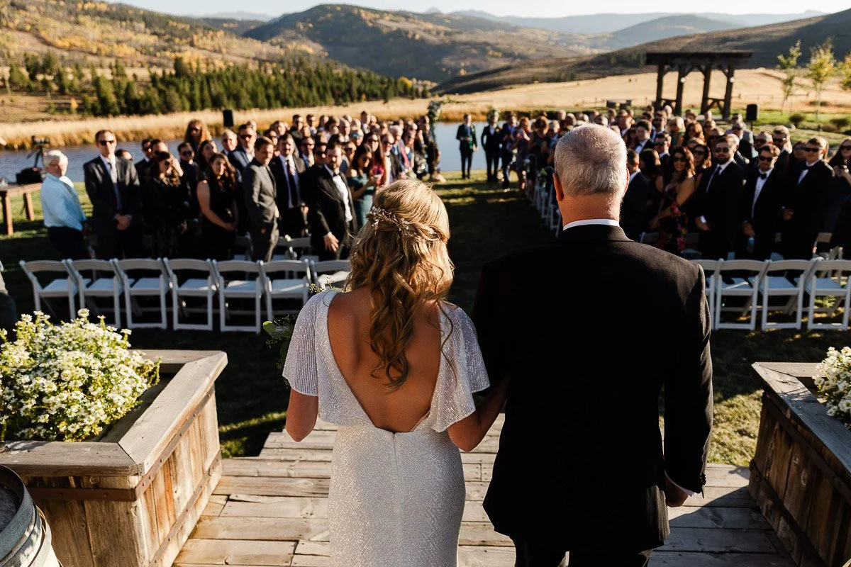 strawberry-creek-ranch-wedding-142.jpg