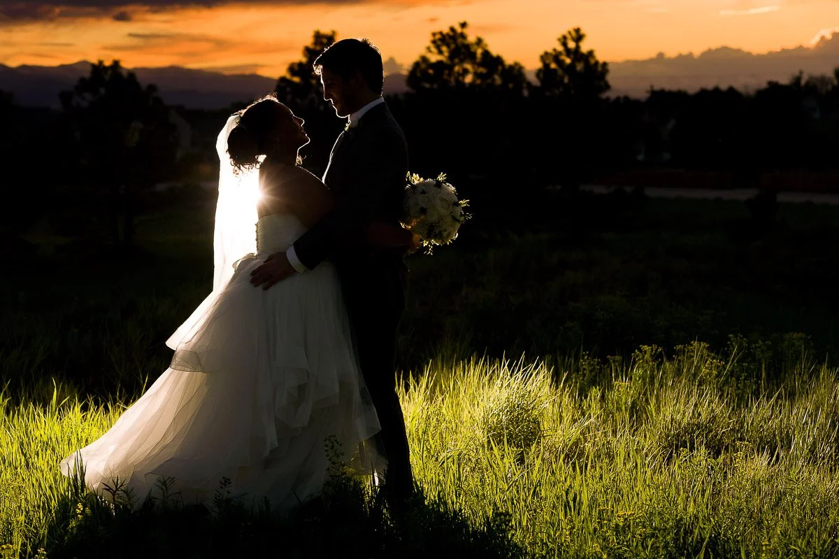 villa-parker-wedding-photographer-258.jpg