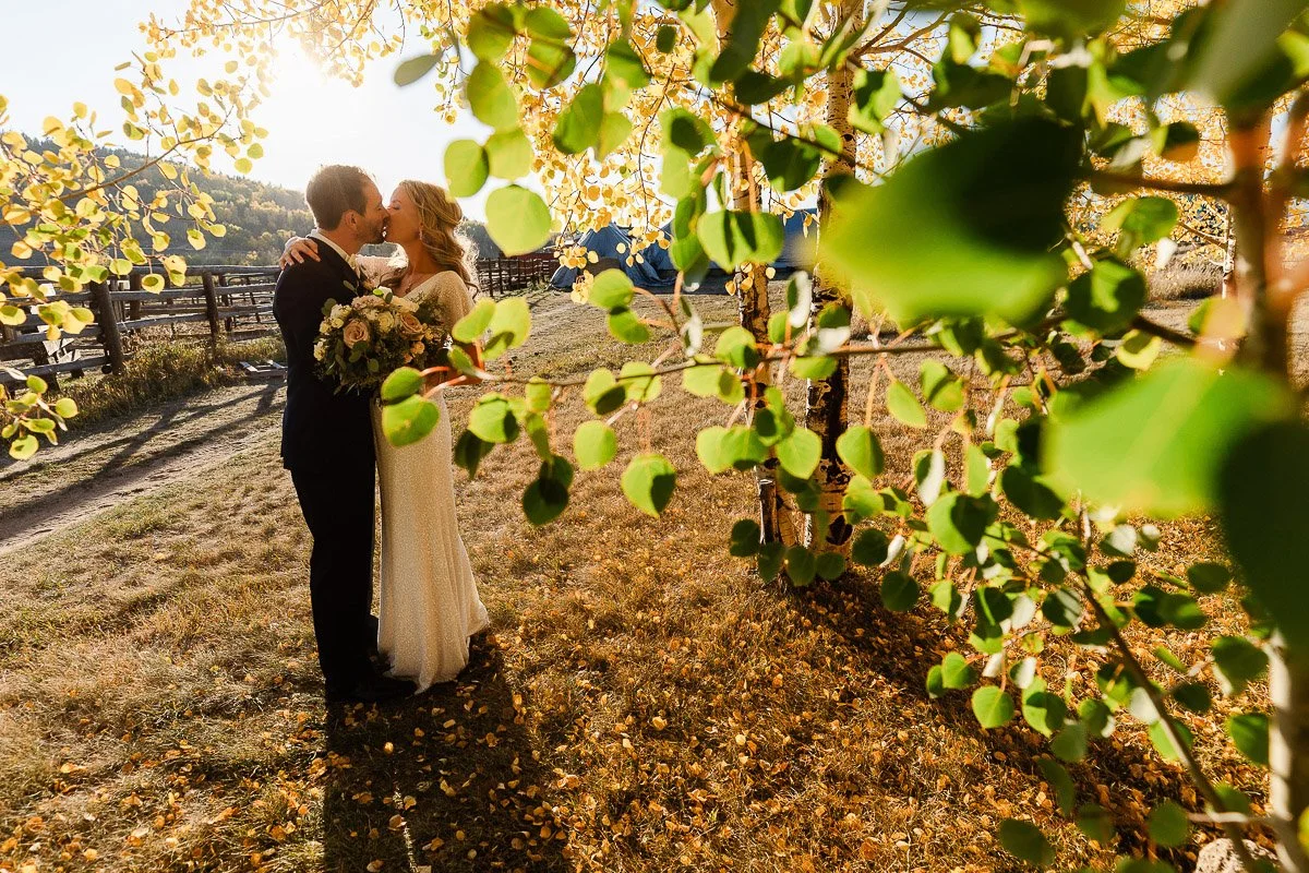 strawberry-creek-ranch-wedding-157.jpg