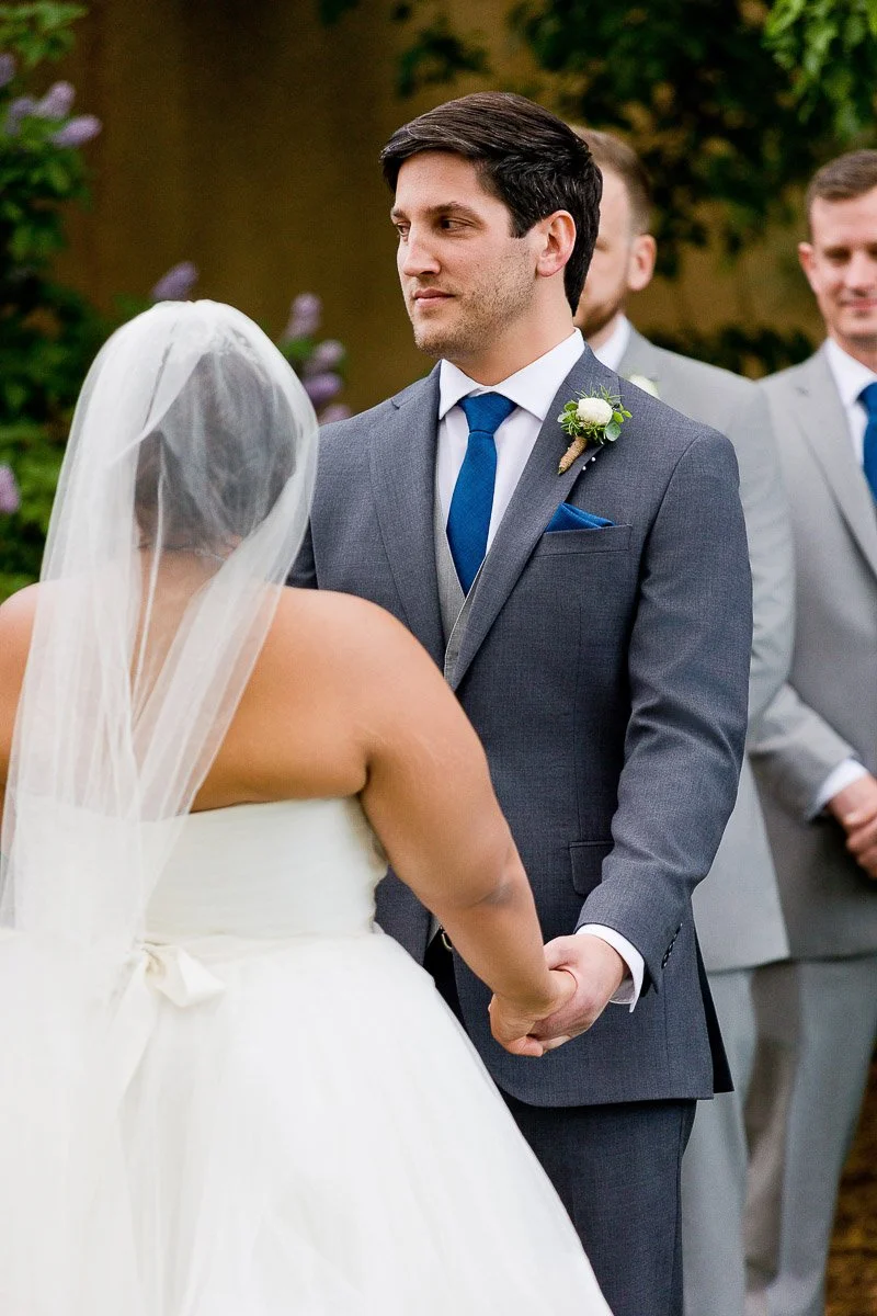 villa-parker-wedding-photographer-223.jpg