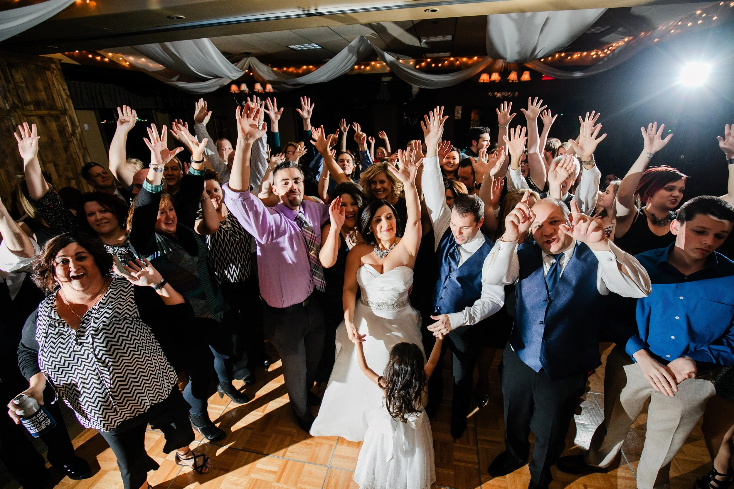 valley-country-club-wedding-tomKphoto-243.jpg