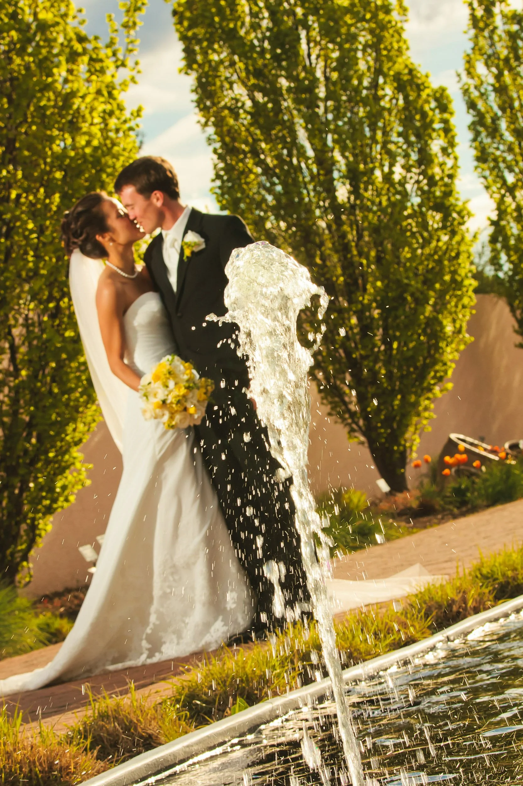 denver-botanic-gardens-wedding-photographer-tomKphoto-006.jpg