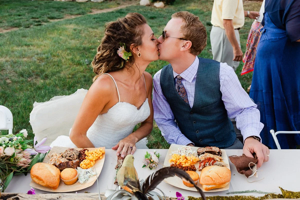 archers-poudre-river-resort-wedding-246.jpg