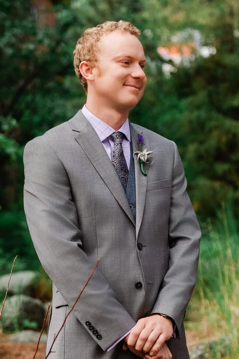 archers-poudre-river-resort-wedding-226.jpg