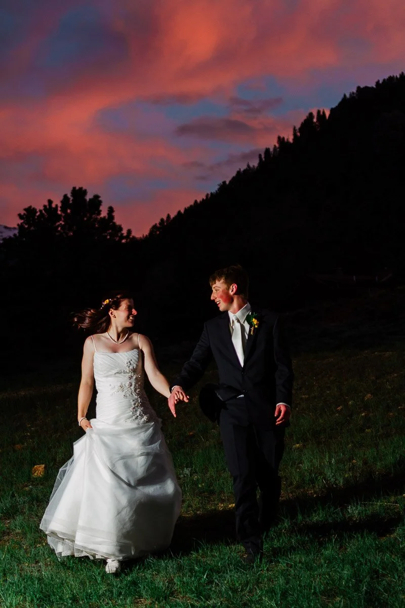 ymca-of-the-rockies-wedding-273.jpg