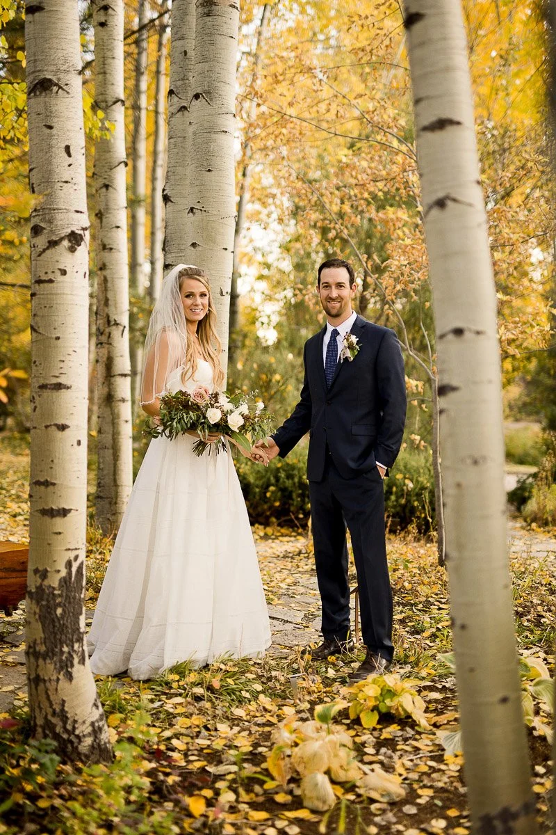 steamboat-springs-wedding-photographer-tomKphoto-318.jpg