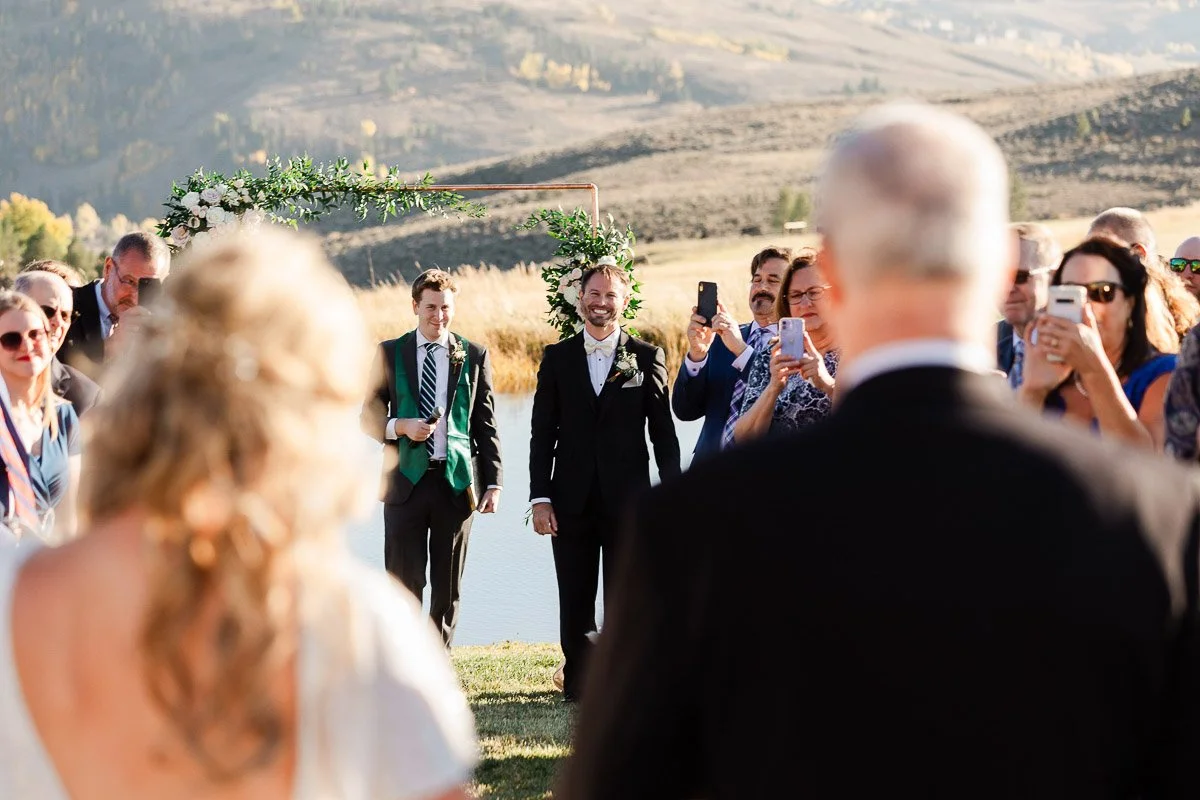 strawberry-creek-ranch-wedding-143.jpg