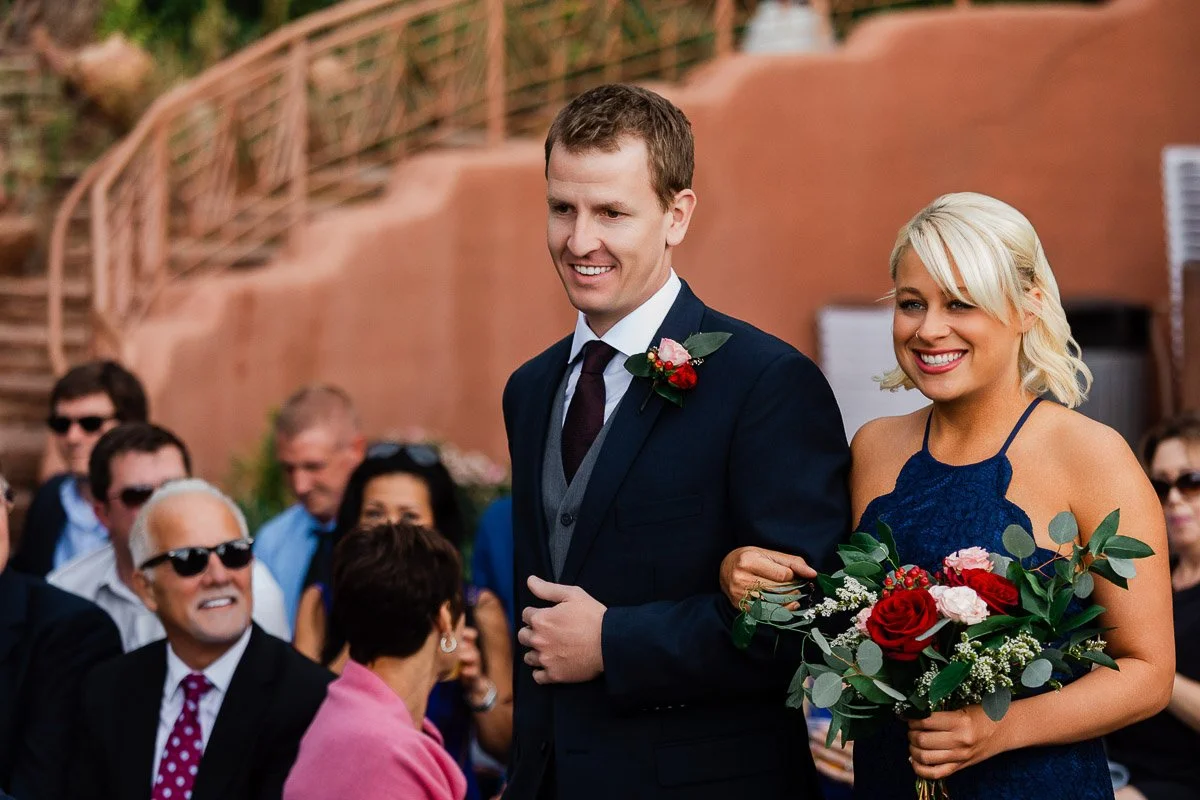 coohills-restaurant-denver-wedding-641.jpg