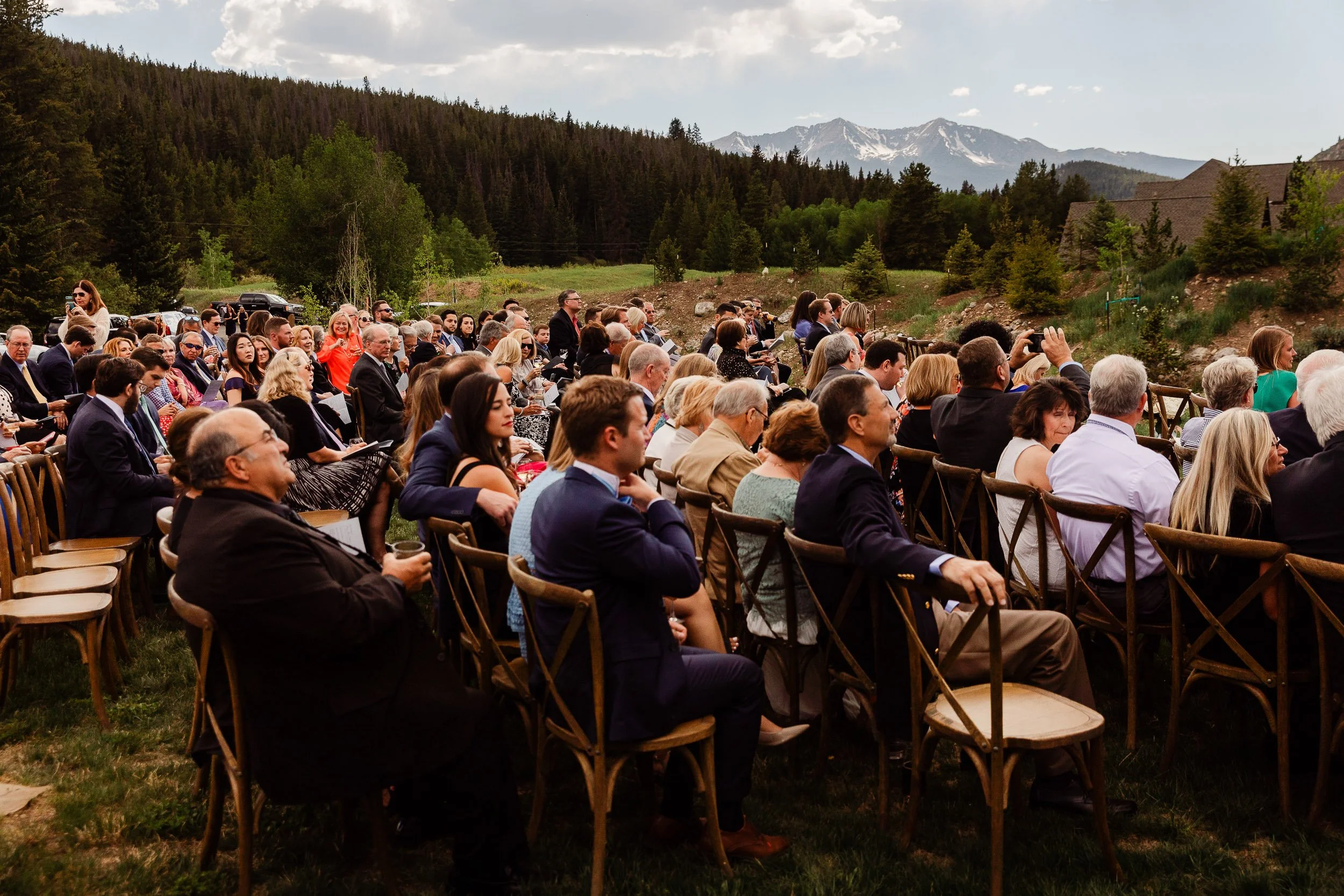 breckenridge-wedding-photographer-tomKphoto-055.jpg