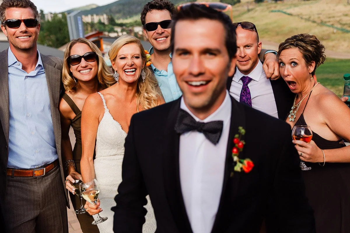 steamboat-springs-wedding-photographer-tomKphoto-358.jpg