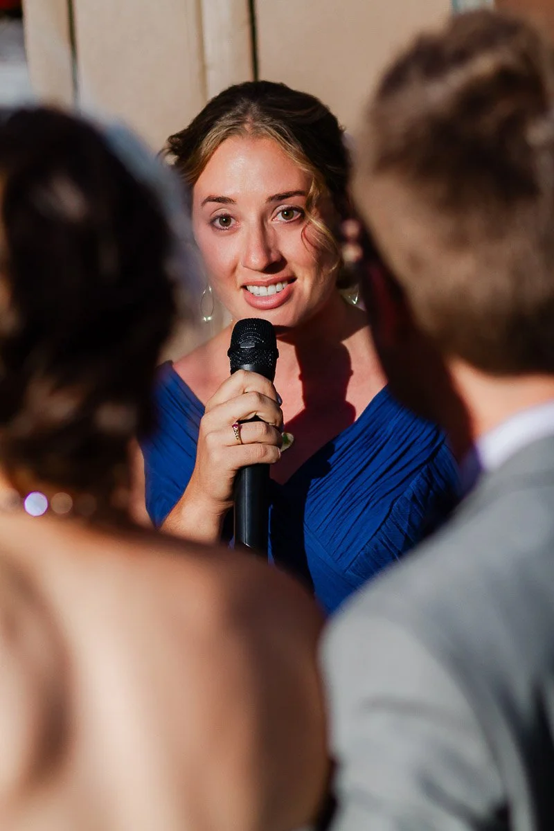 denver-botanic-gardens-wedding-tomKphoto-264.jpg