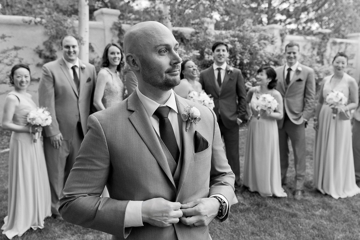 villa-parker-wedding-photographer-231.jpg
