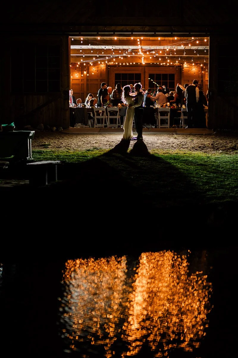 strawberry-creek-ranch-wedding-190.jpg