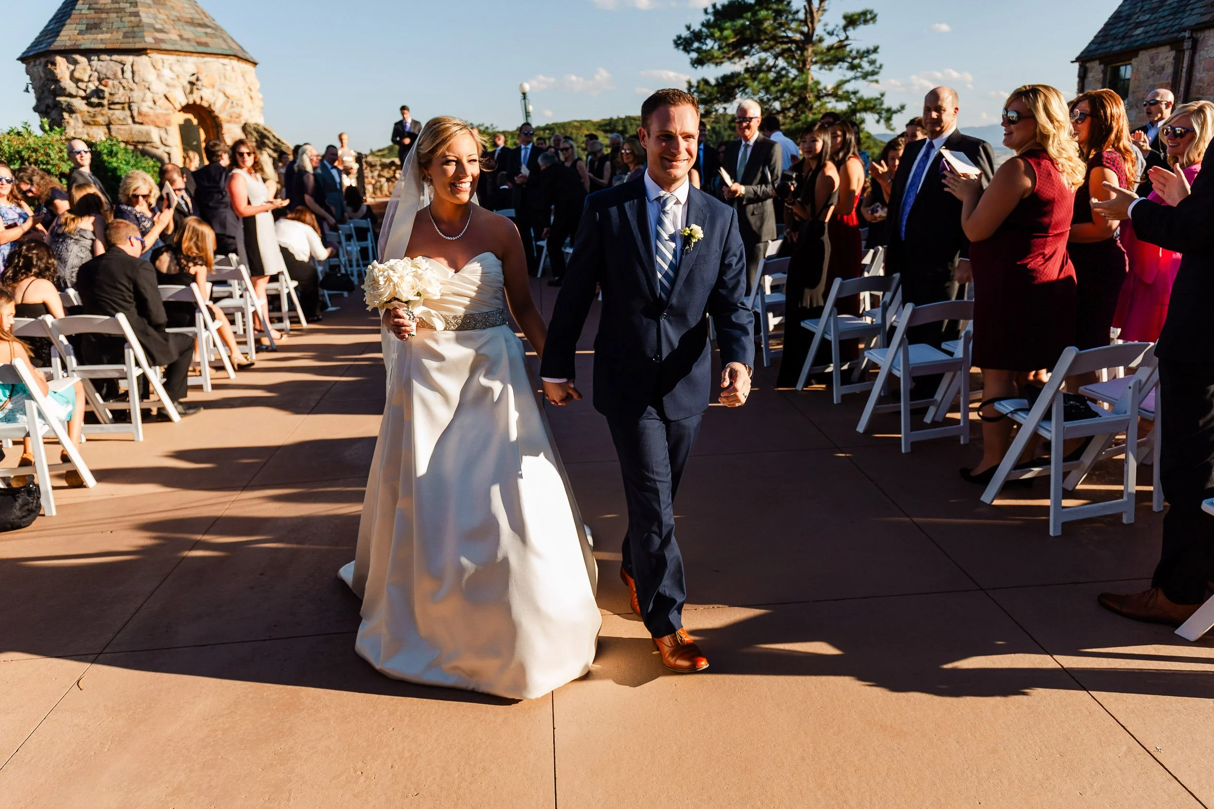 cherokee-ranch-castle-wedding-photographer-tomKphoto-039.jpg