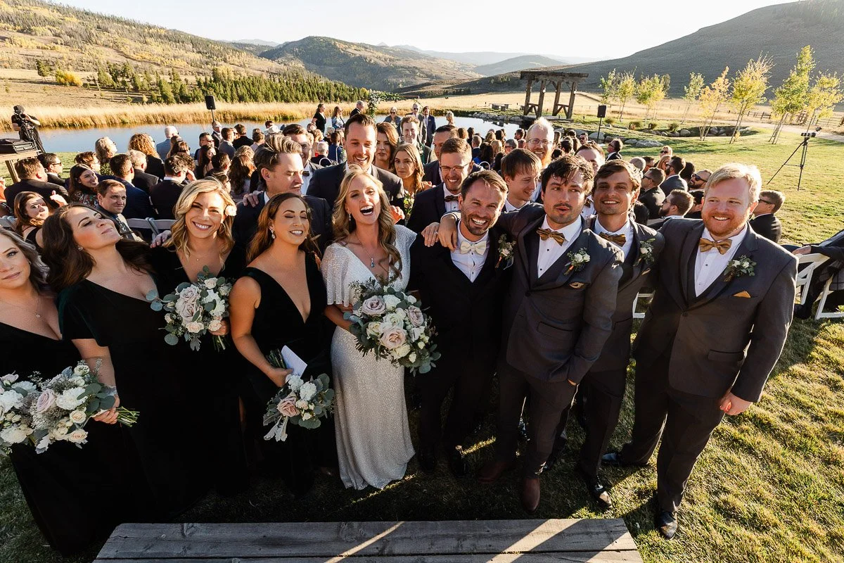 strawberry-creek-ranch-wedding-155.jpg