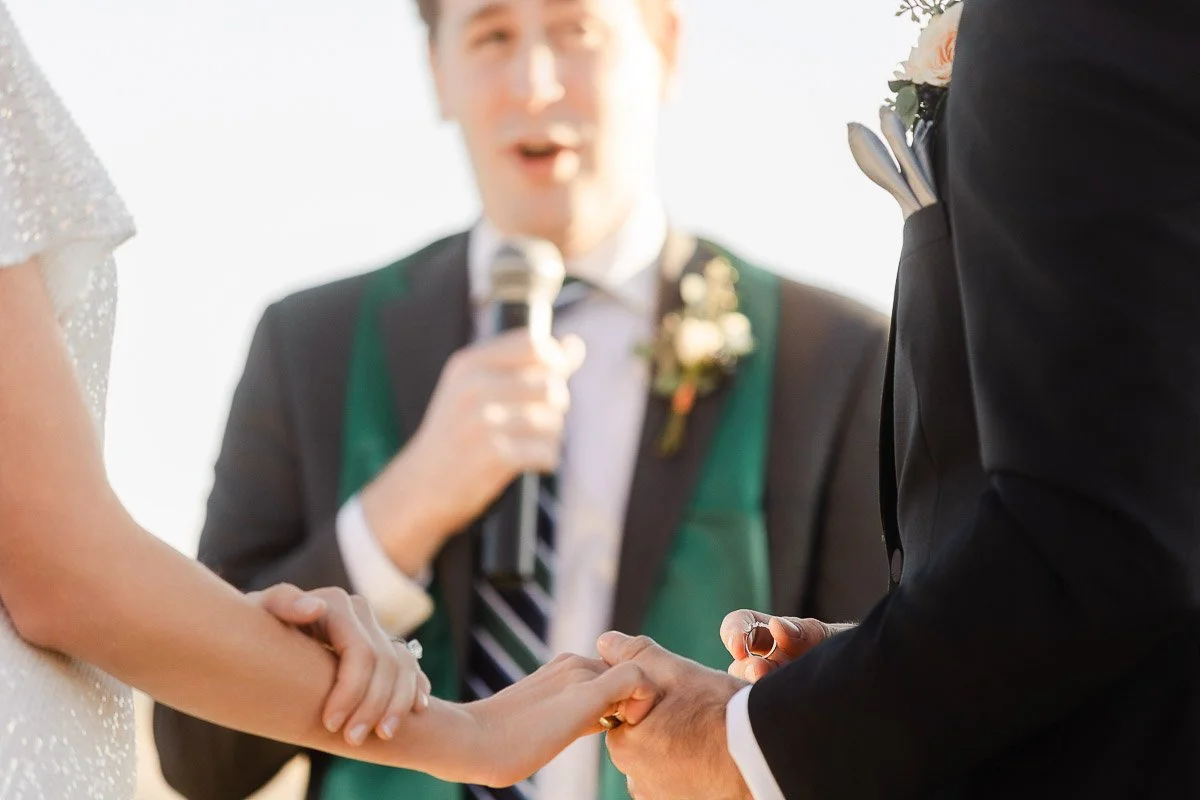 strawberry-creek-ranch-wedding-152.jpg
