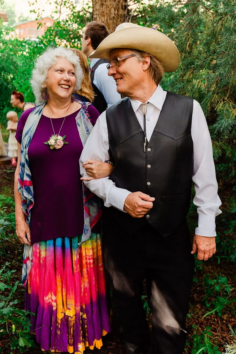 archers-poudre-river-resort-wedding-222.jpg