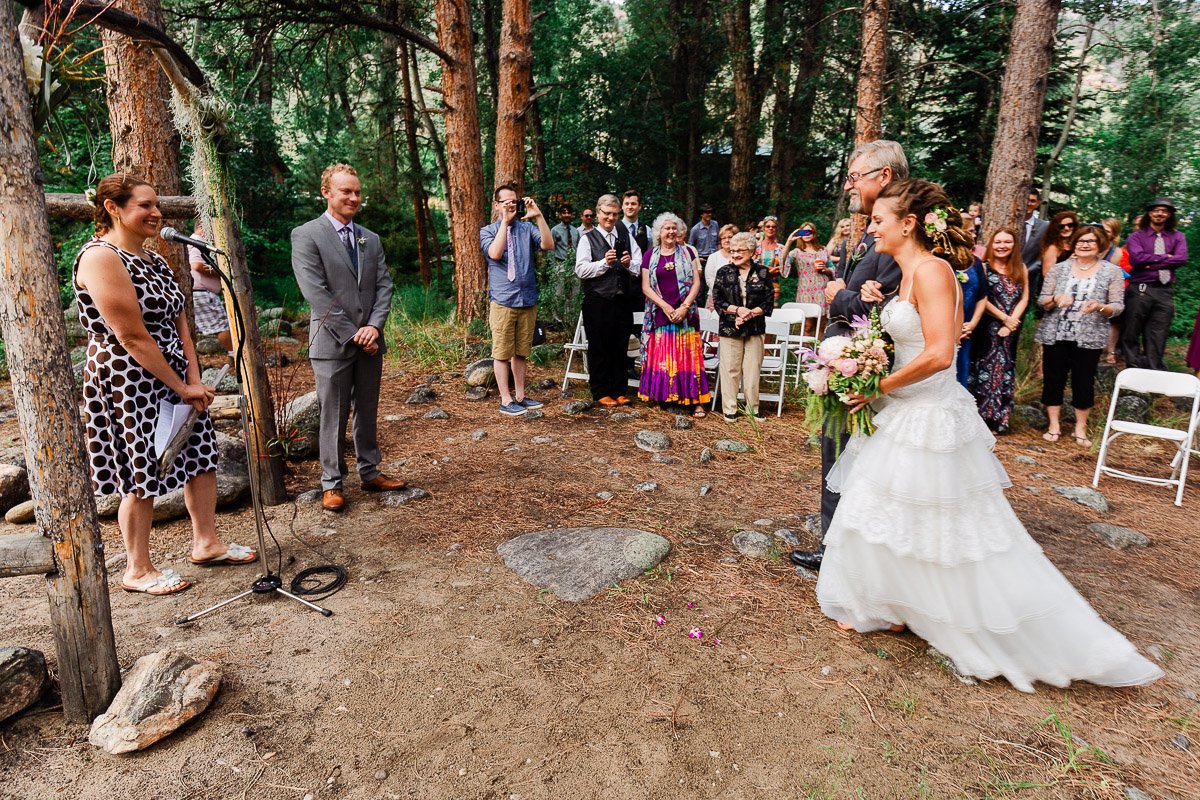 archers-poudre-river-resort-wedding-227.jpg