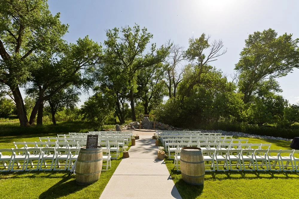 sweetheart-winery-wedding-photographer-tomKphoto-65.jpg