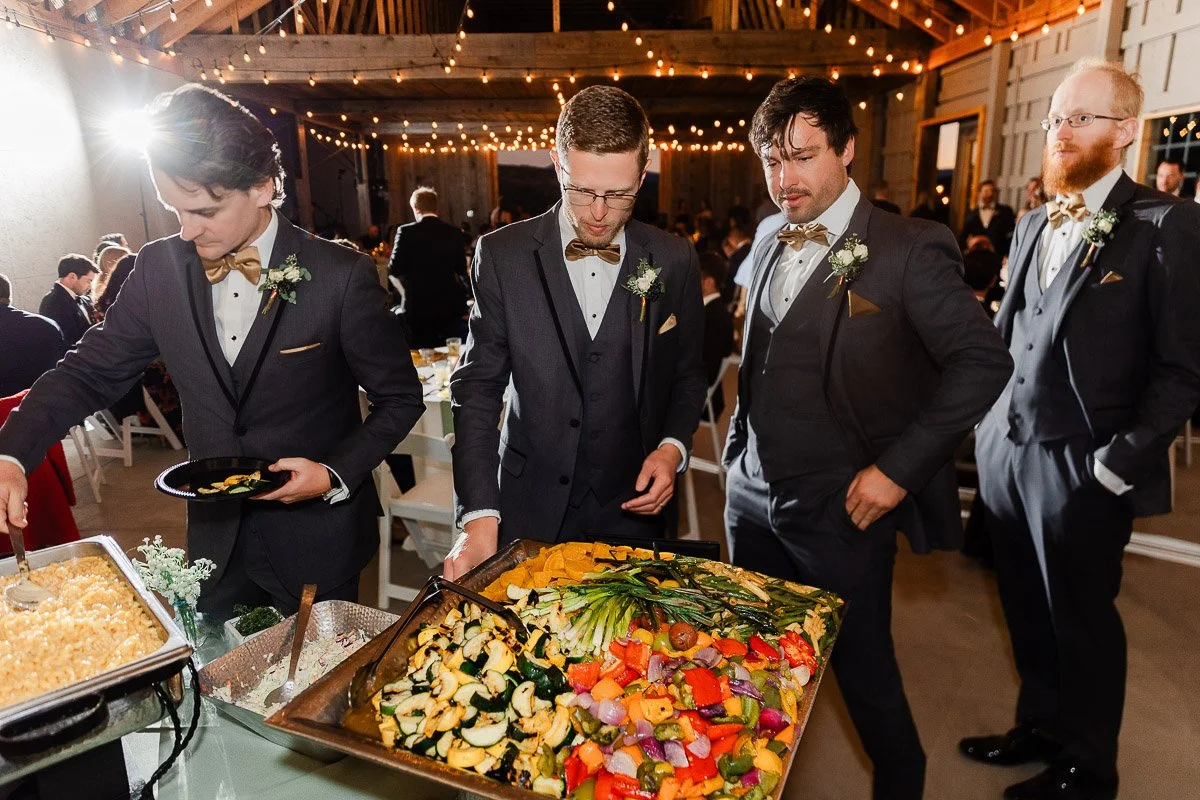 strawberry-creek-ranch-wedding-173.jpg