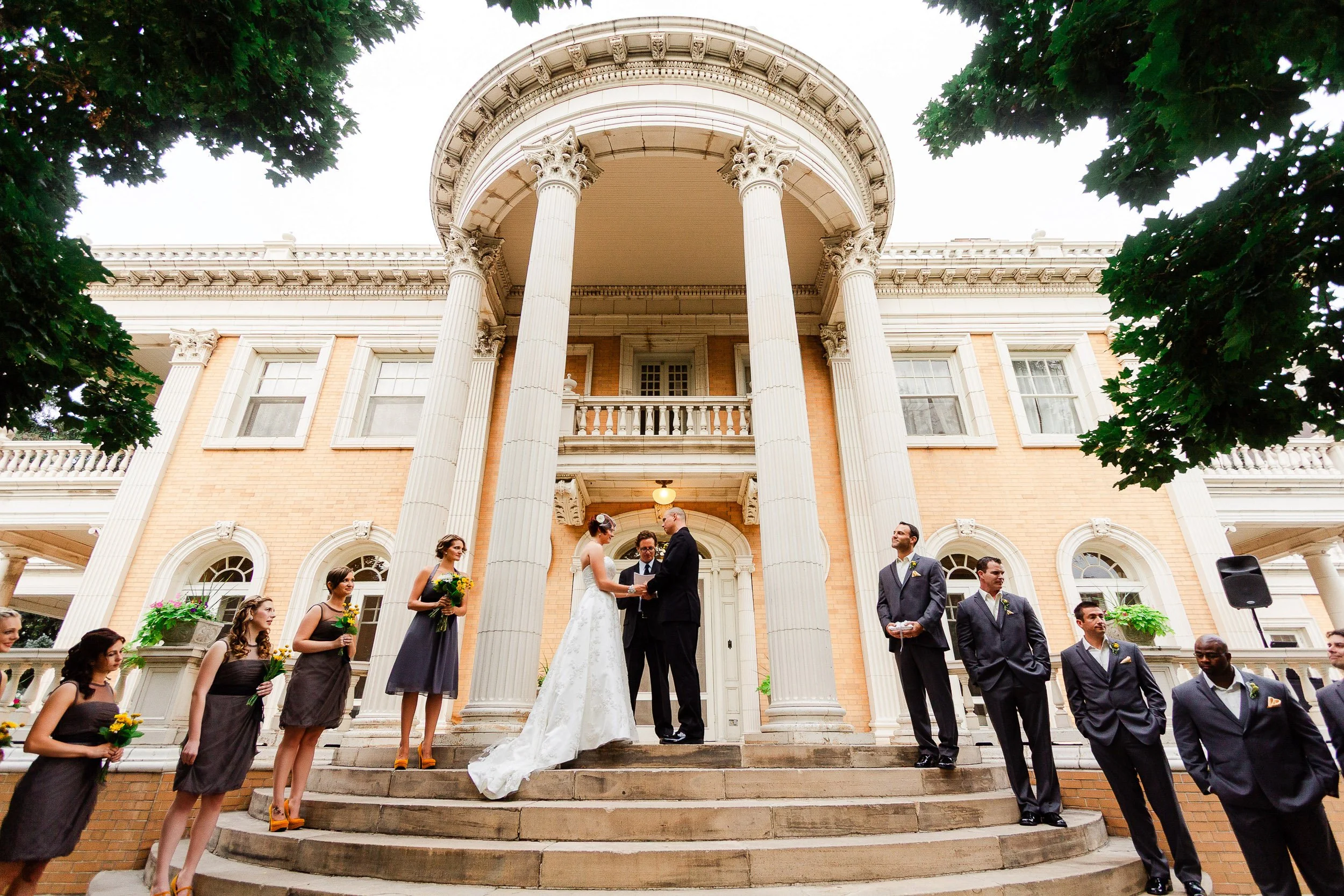 grant-humpreys-mansion-denver-wedding-photographer-tomKphoto-012.jpg