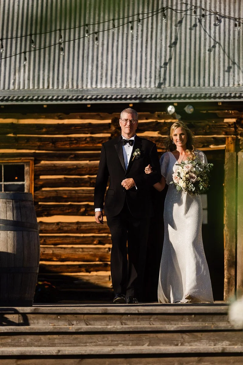 strawberry-creek-ranch-wedding-141.jpg