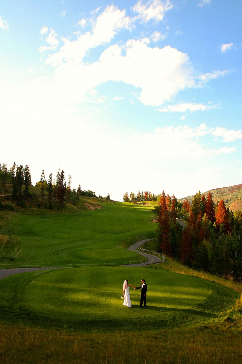 raven-golf-club-three-peaks-wedding-009.jpg