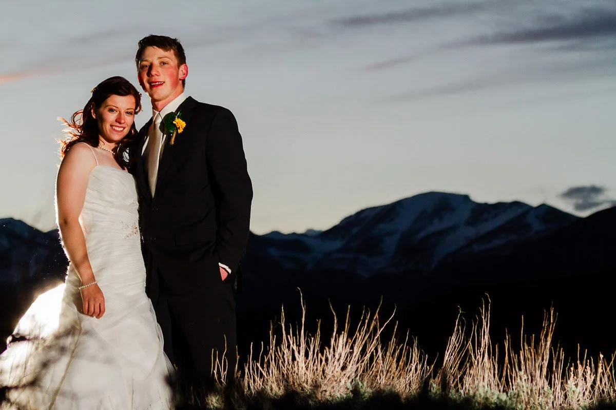 ymca-of-the-rockies-wedding-274.jpg