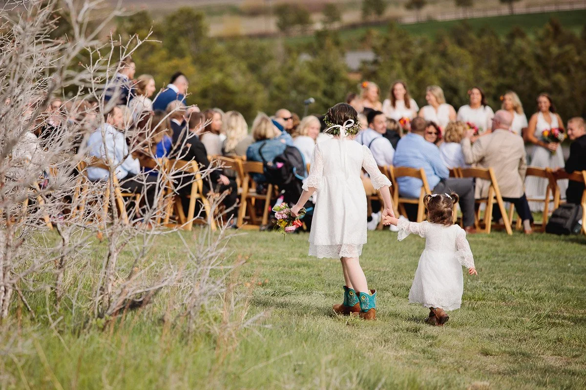 spruce-mountain-ranch-wedding-tomKphoto-241.jpg