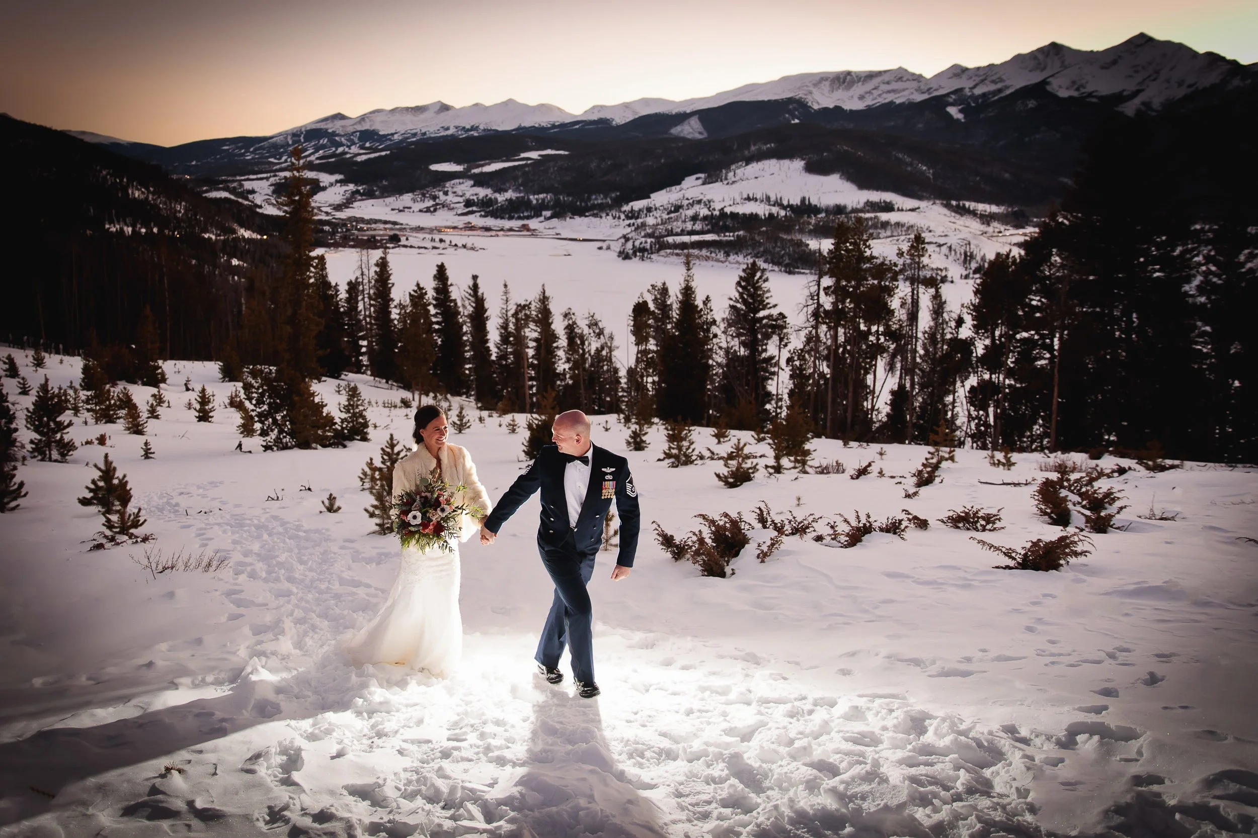 breckenridge-wedding-photographer-tomKphoto-001.jpg