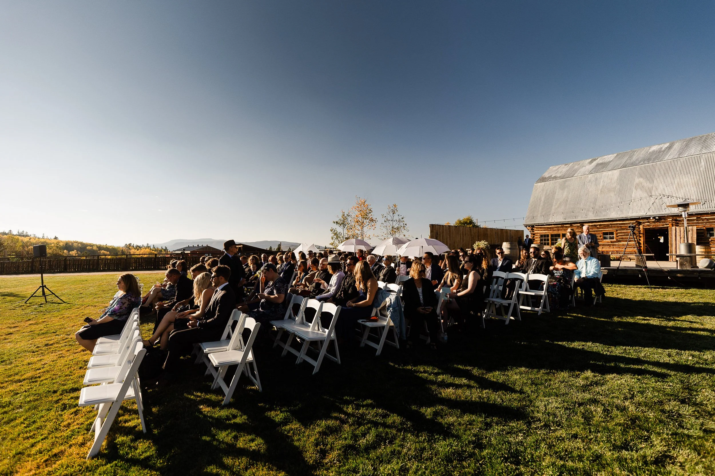 strawberry-creek-ranch-wedding-photographer-tomKphoto-069.jpg