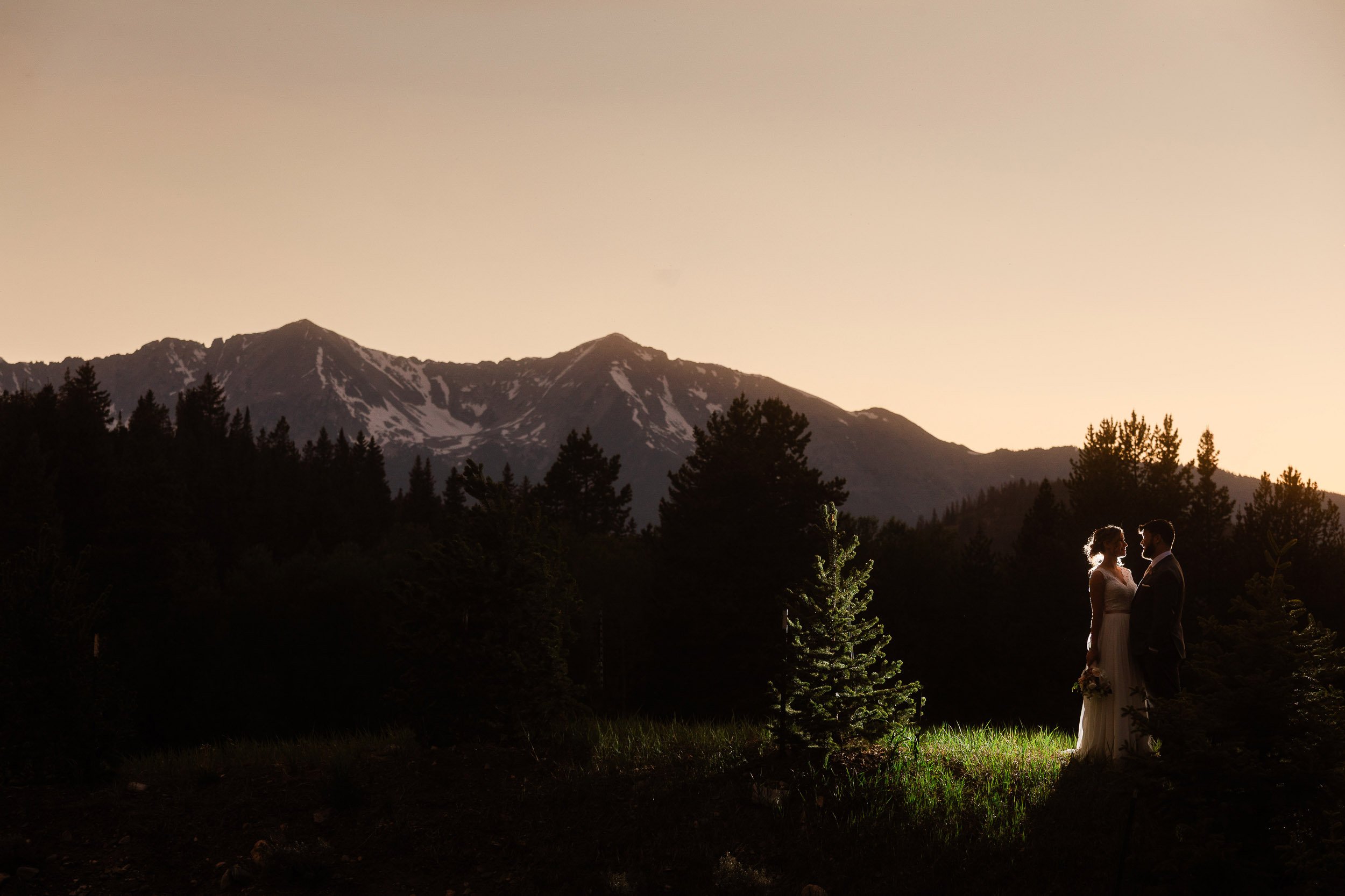 breckenridge-wedding-photographer-tomKphoto-014.jpg