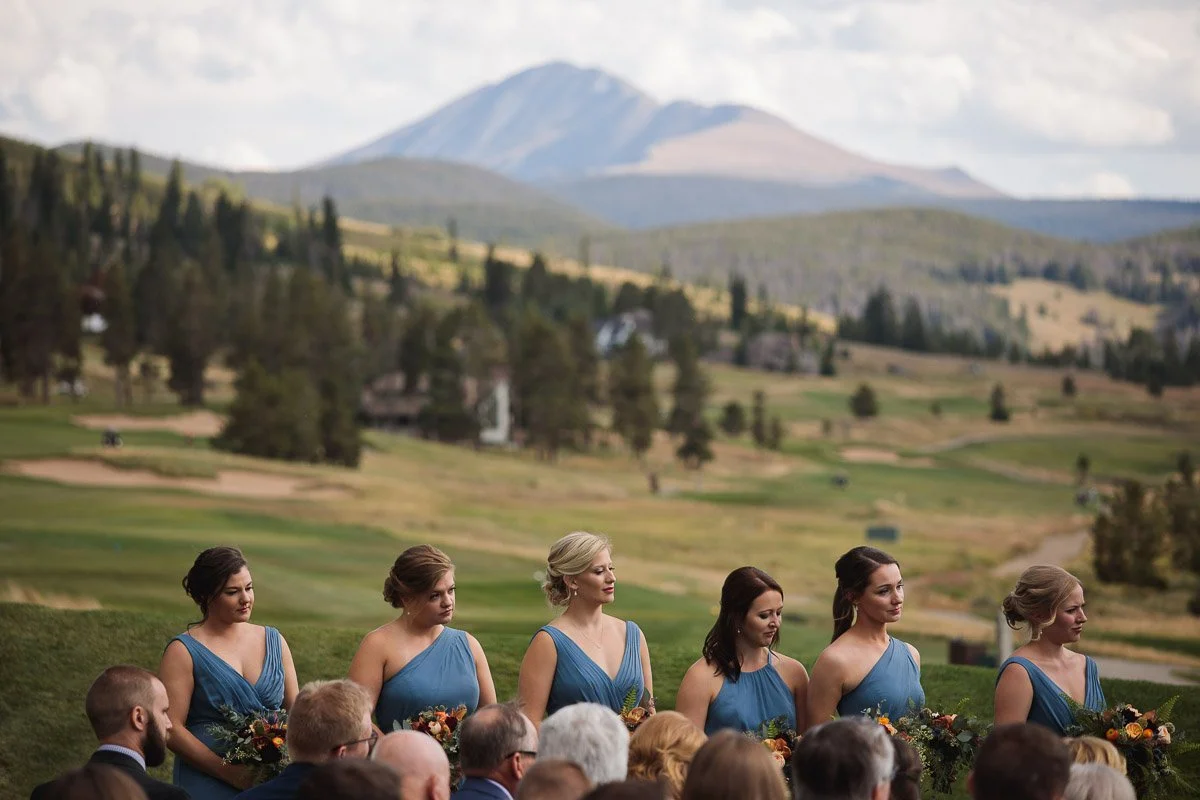 keystone-wedding-photographer-tomKphoto-756.jpg