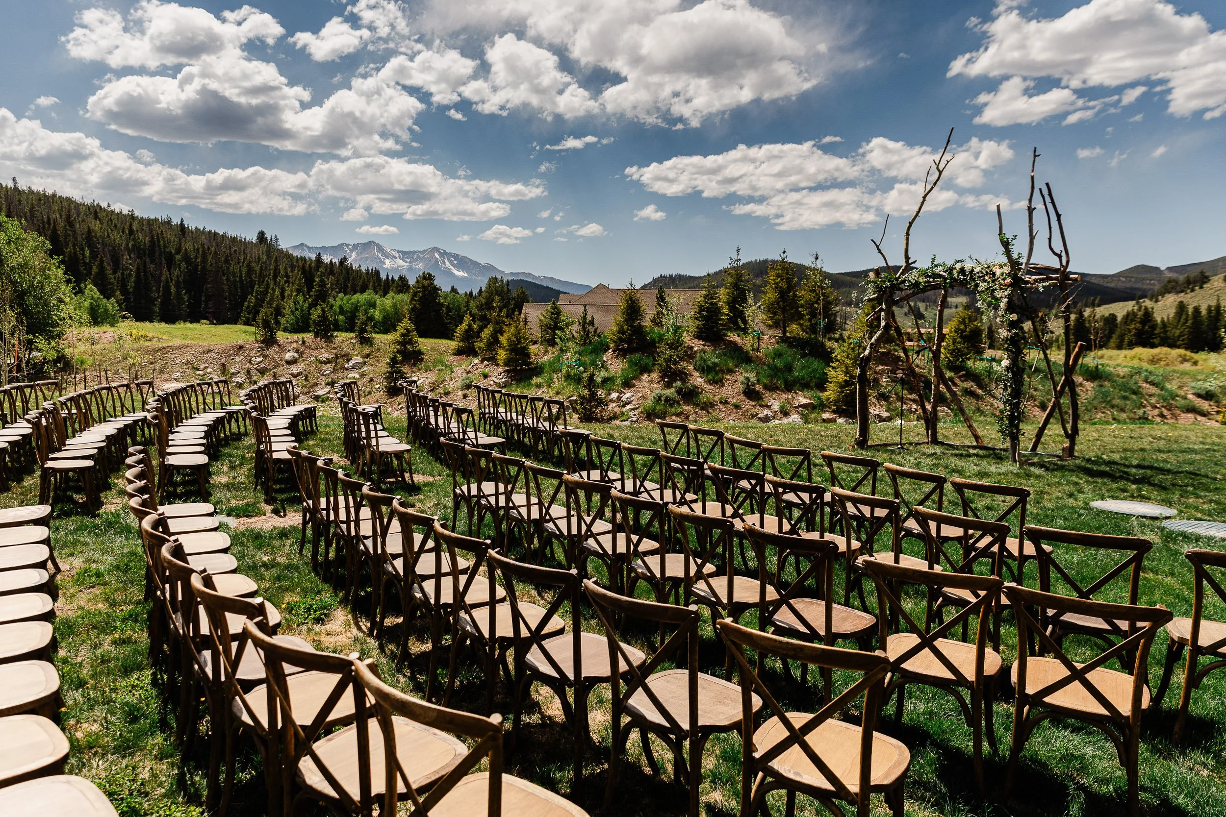 breckenridge-wedding-photographer-tomKphoto-025.jpg