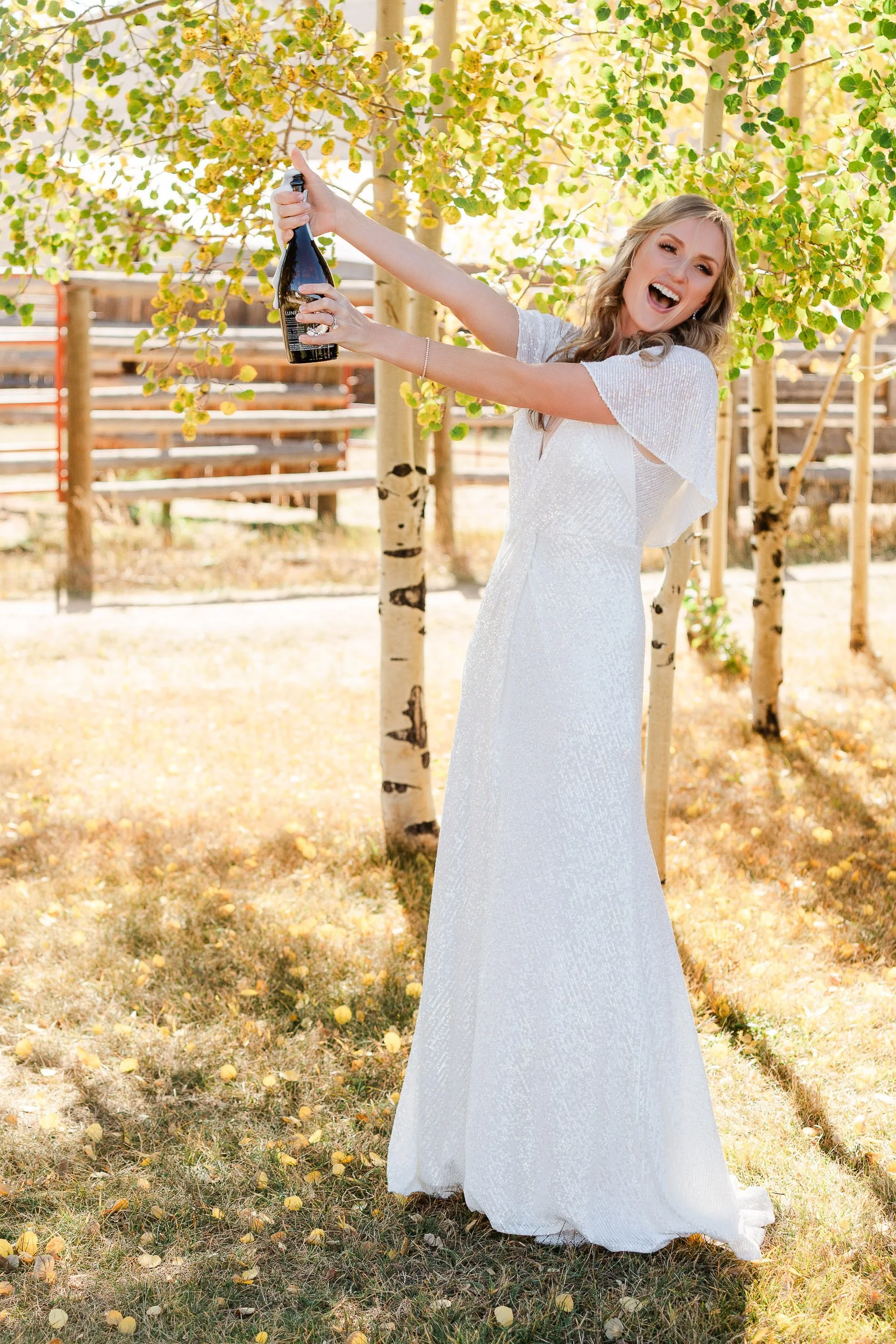 strawberry-creek-ranch-wedding-photographer-tomKphoto-061.jpg