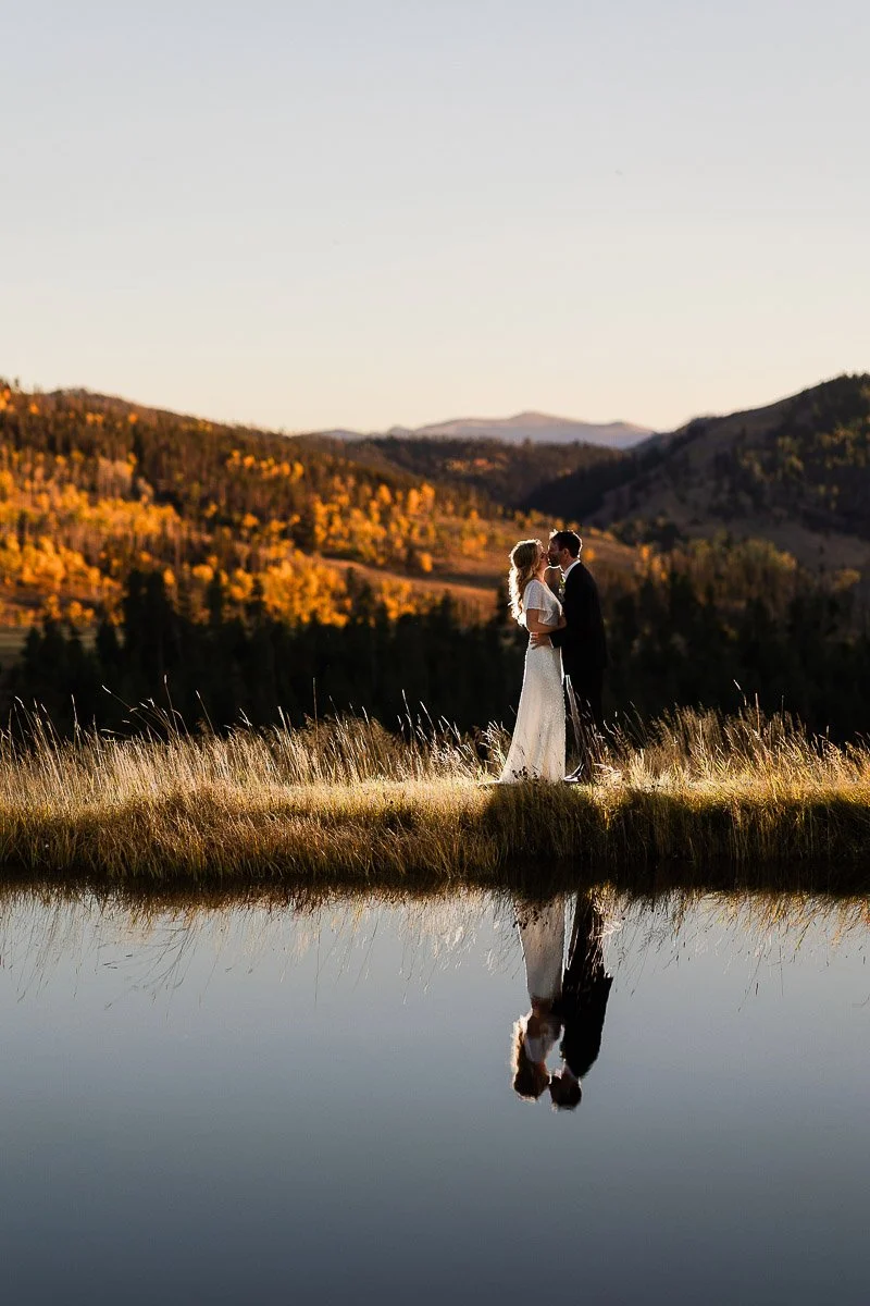 strawberry-creek-ranch-wedding-102.jpg
