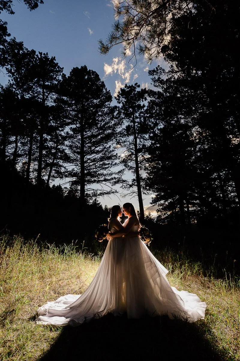 colorado-wedding-photographer-tomKphoto-550.jpg